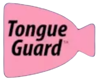 Tongue Guard logo